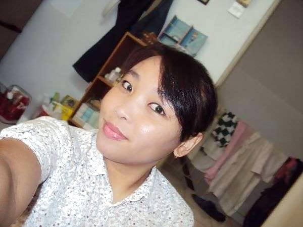 11P Jilbabe sluts of Malaysia