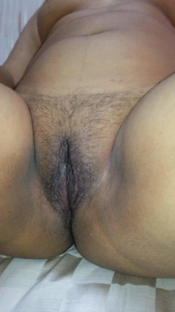 14P Desi girls 2