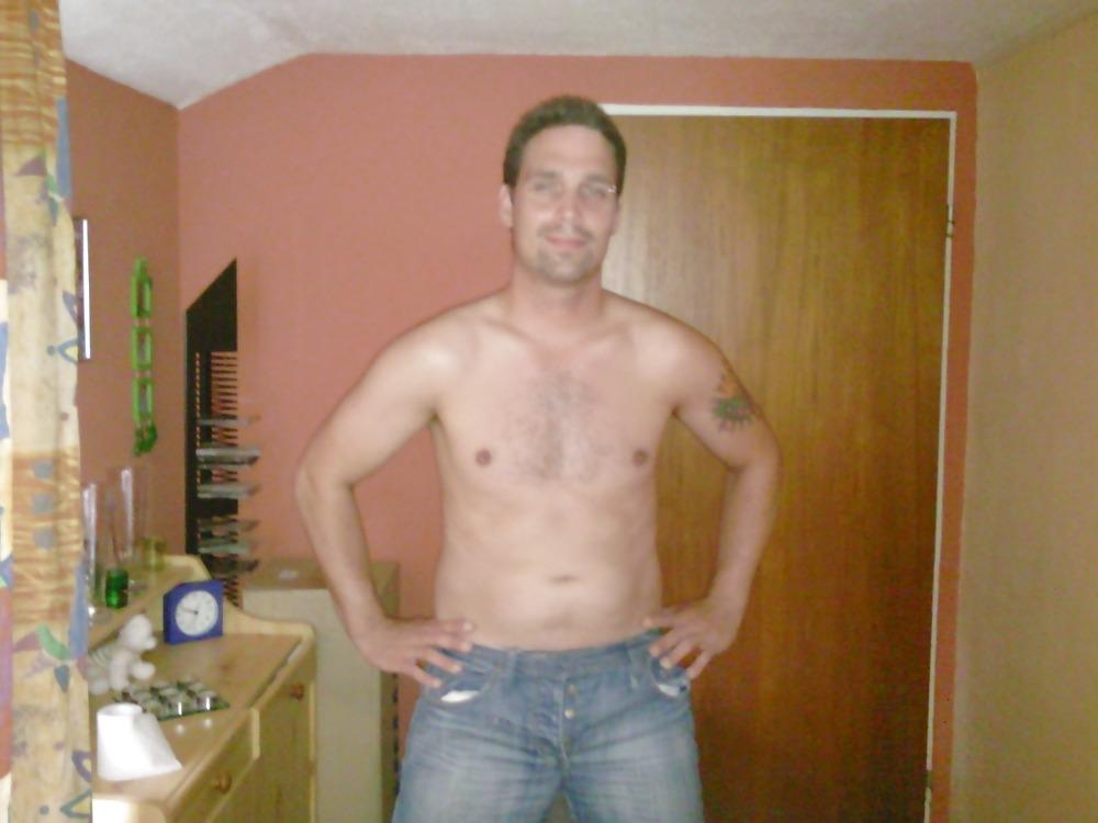 15P Adultbaby in Diaper