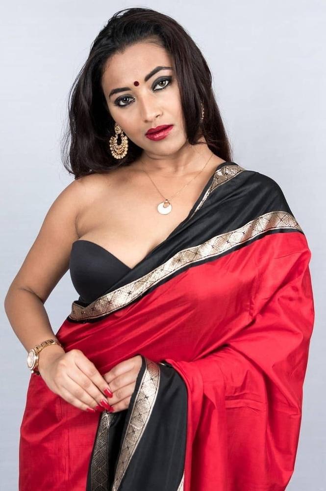25P Desi Asset 050