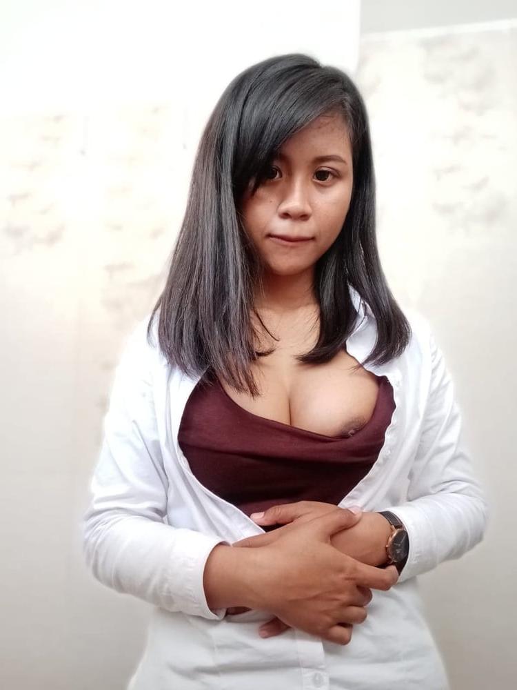 25P Desi Asset 050