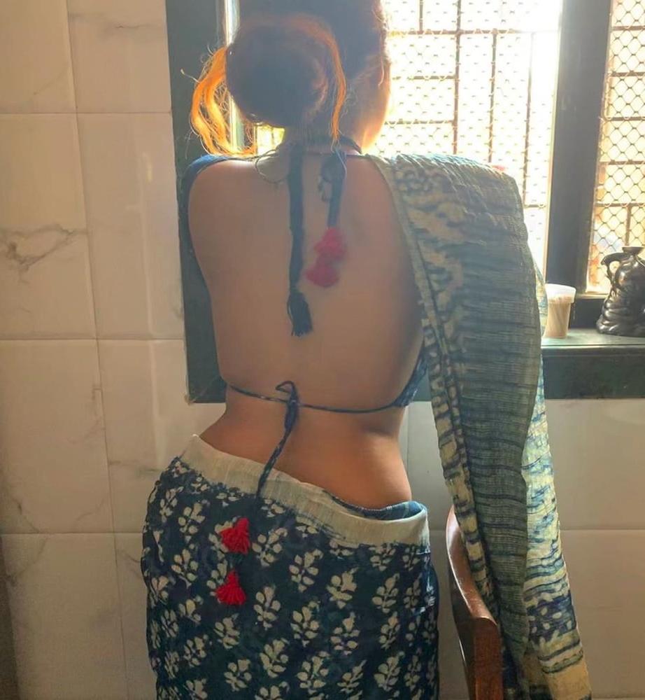 25P Desi Asset 050