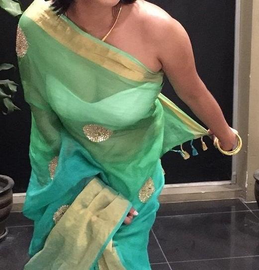 25P Desi Asset 050