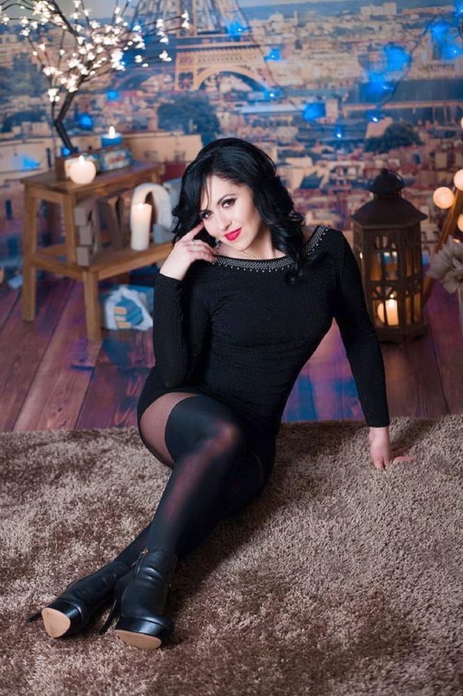 25P Beauty woman pantyhose stockings non porn 32