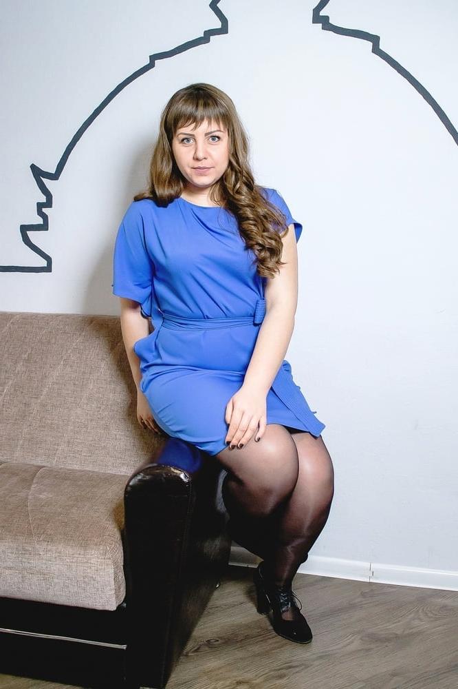 25P Beauté Femme Collants Bas Non Porno 40