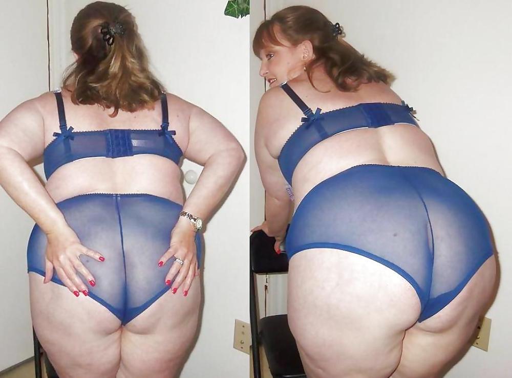 25P Beautiful Woman