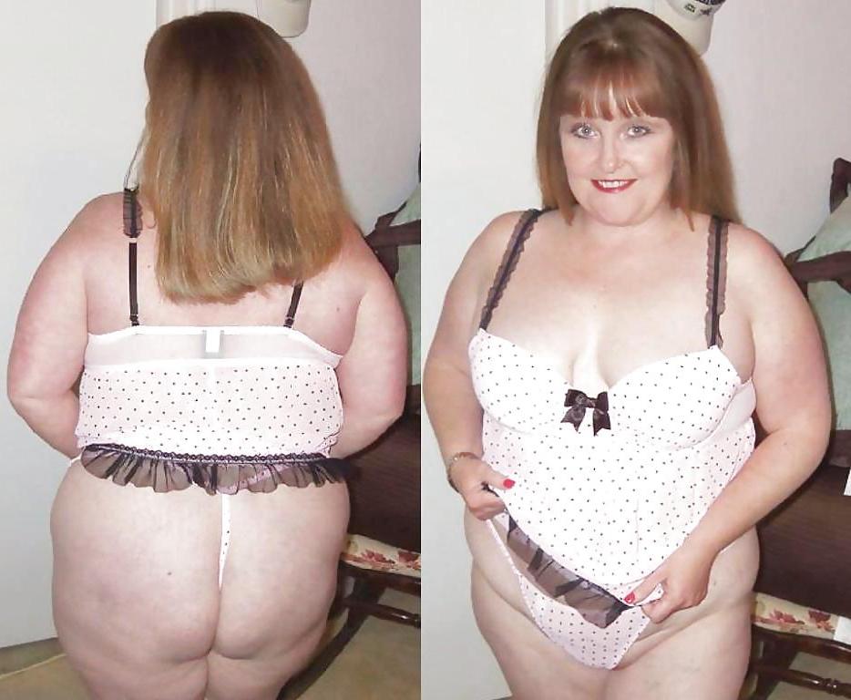 25P Beautiful Woman