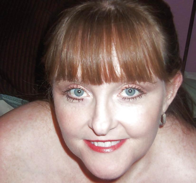 25P Beautiful Woman
