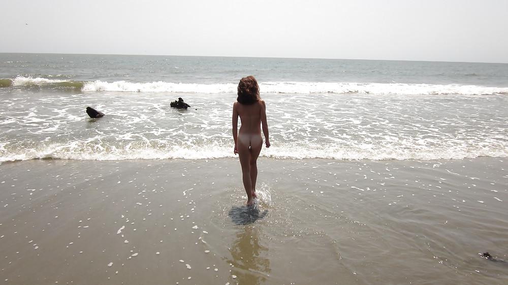 7P Beach
