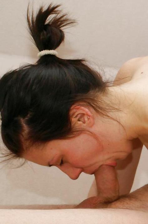 25P BEAUTY & HOTTEST WOMAN FROM NET IV