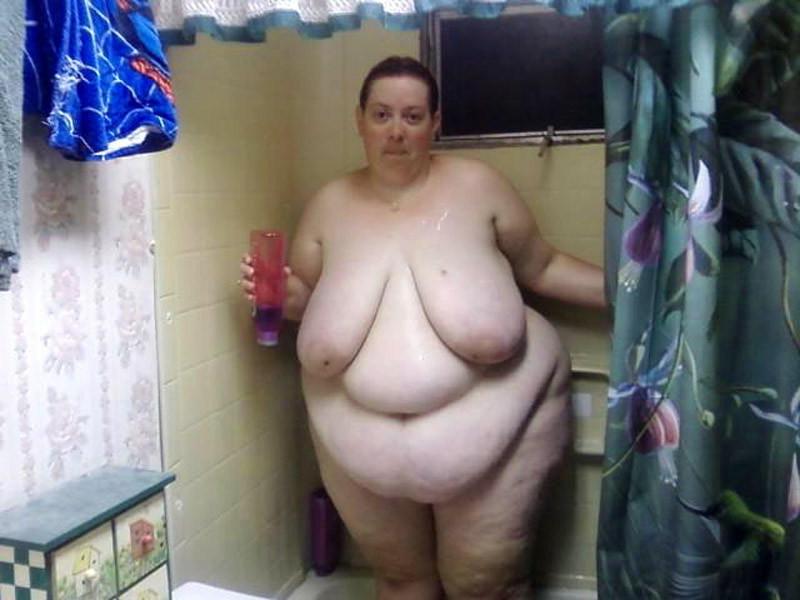 25P Erotic beauty 10