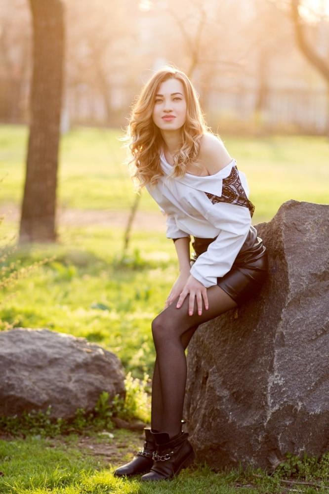 25P Beauty woman pantyhose stockings non porn 23