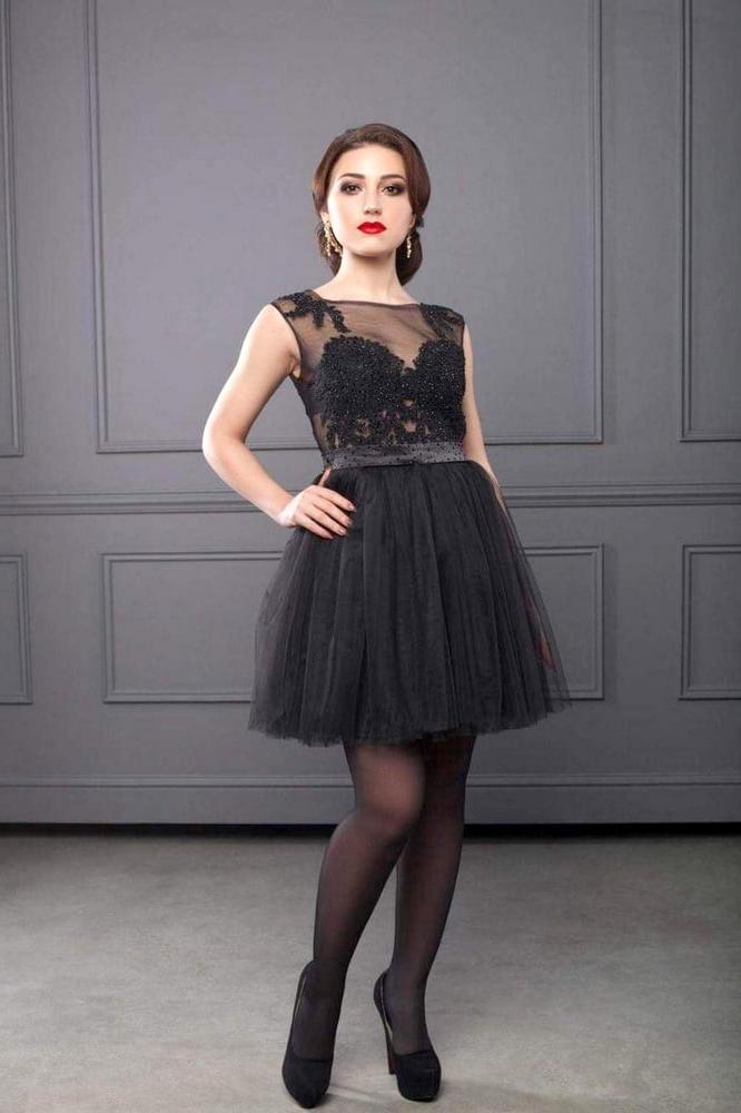 25P Beauty woman pantyhose stockings non porn 23