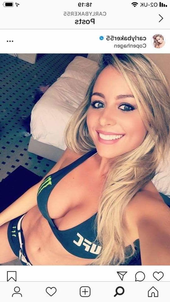 25P Pictures that make my cock hard 96