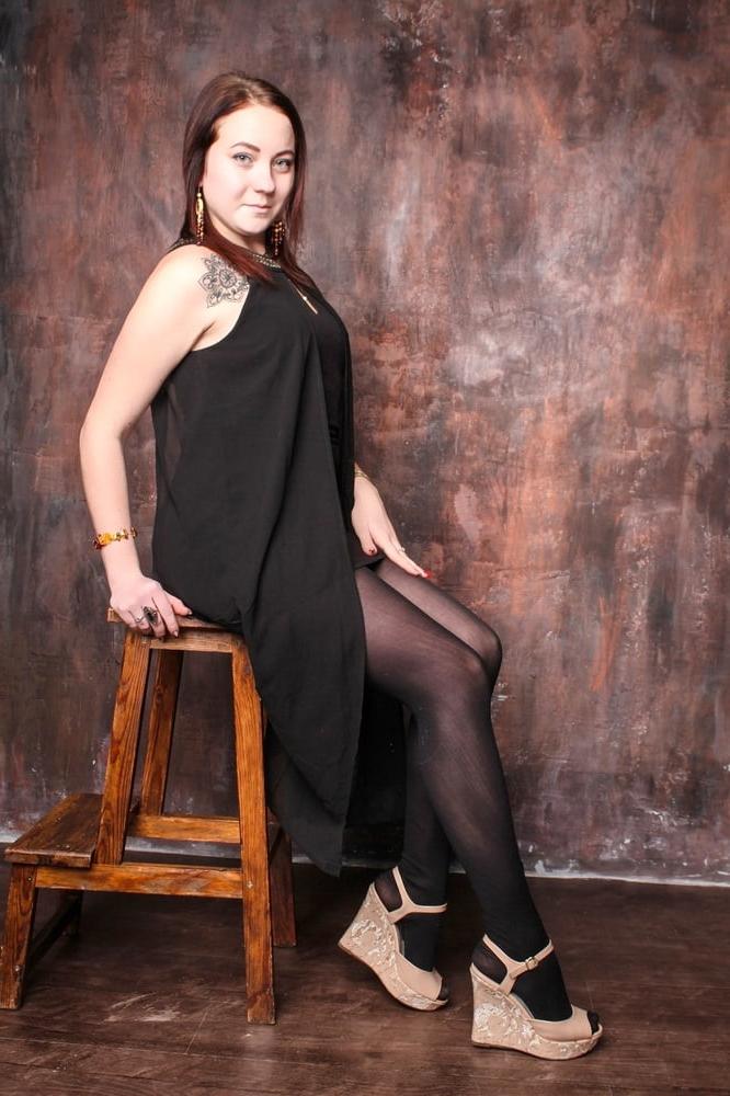 25P Beauty woman pantyhose stockings non porn 30