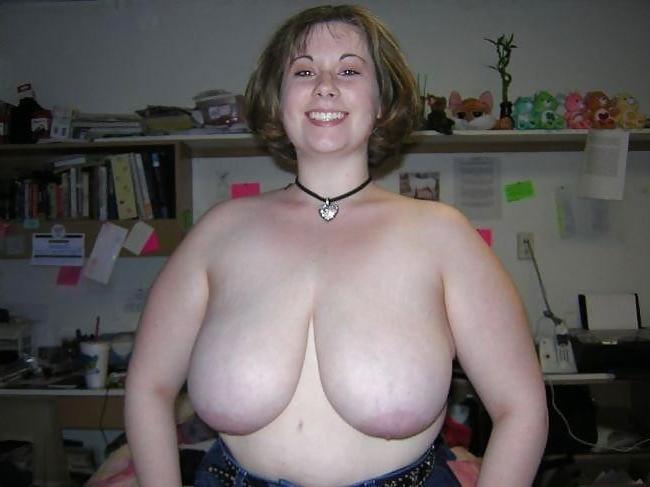 25P Erotic Beauty 3