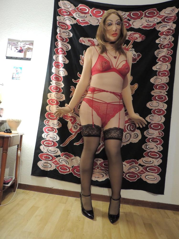 25P Happy Valentine's Day 2020
