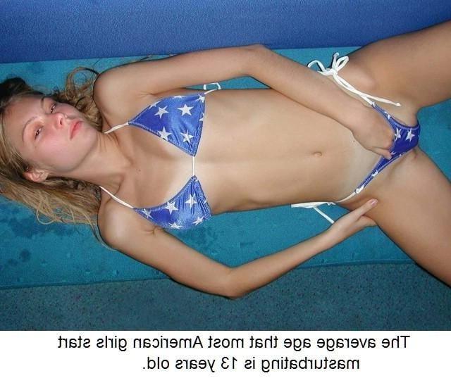 25P Showing Asset 040 - Desi Mix