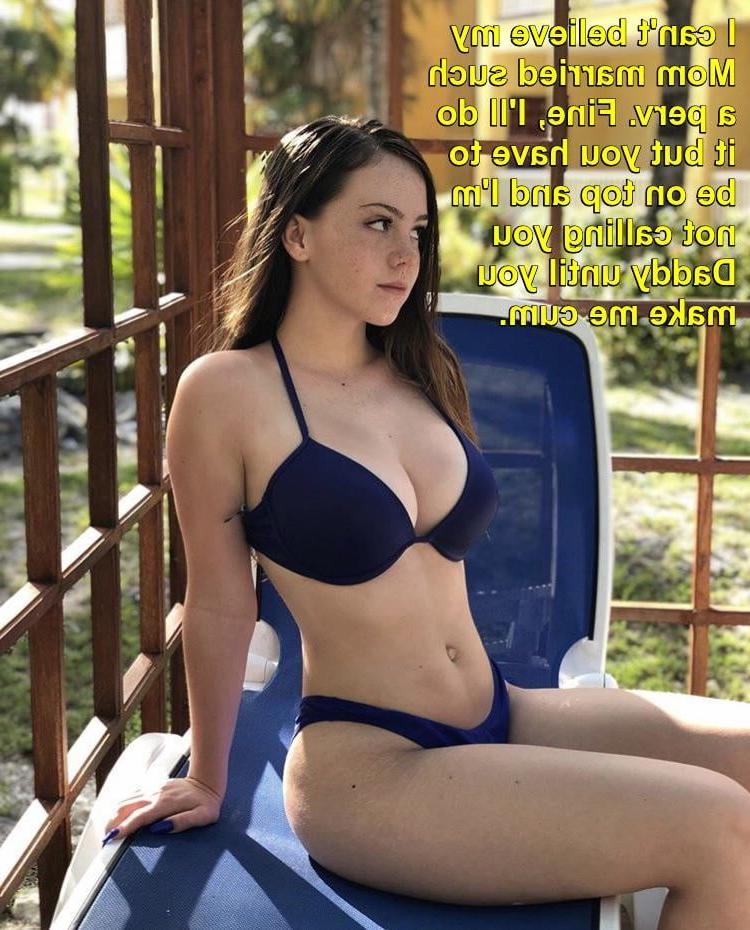 25P Showing Asset 040 - Desi Mix