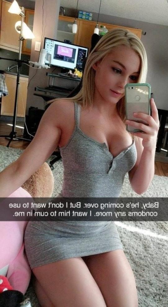 25P Showing Asset 040 - Desi Mix