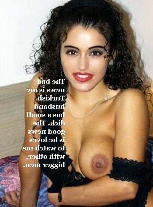 25P Showing Asset 040 - Desi Mix
