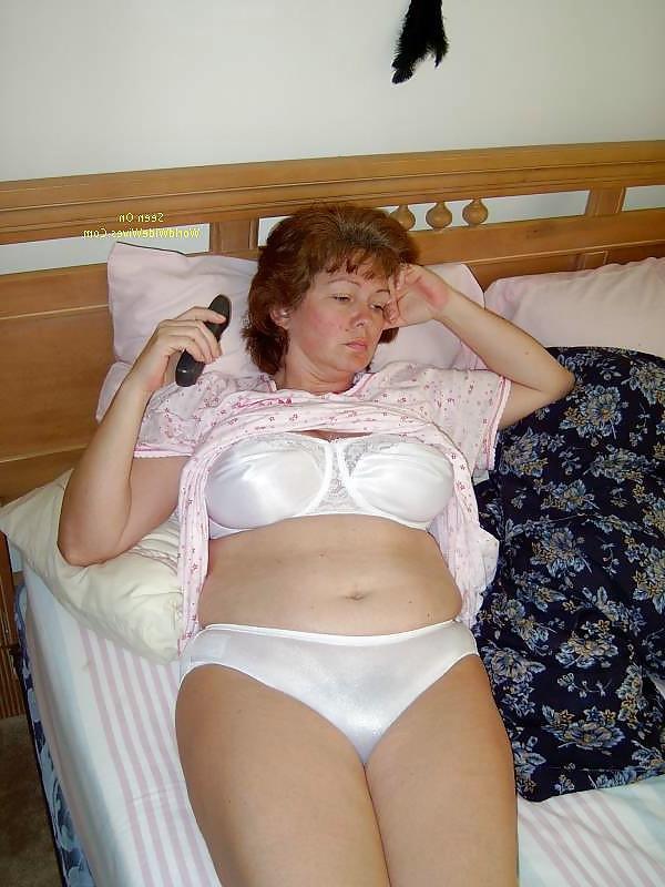 25P Old Whores