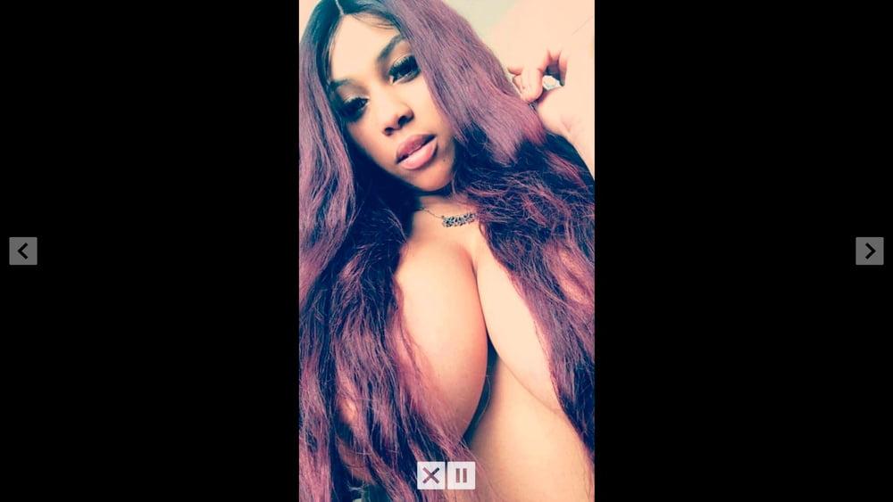 18P Busty Amateur 21