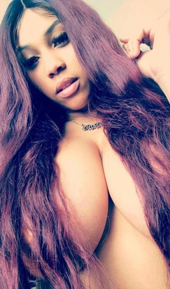 18P Busty Amateur 21
