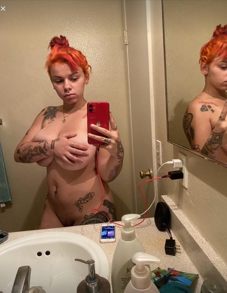 22P Busty Amateur 20