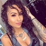 15P Busty Women 8