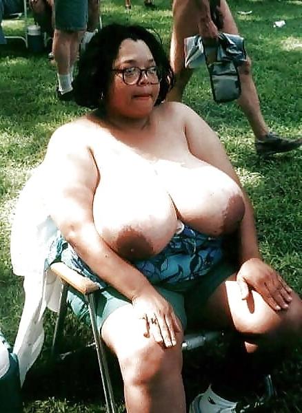 25P Erotic beauty 7