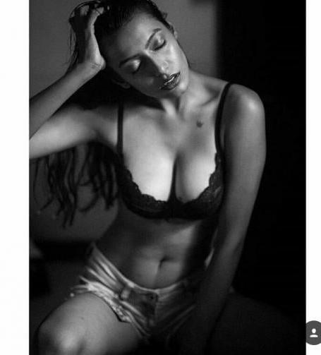 25P Showing Asset 046 - Desi