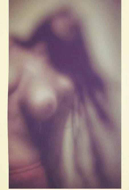 25P Showing Asset 046 - Desi