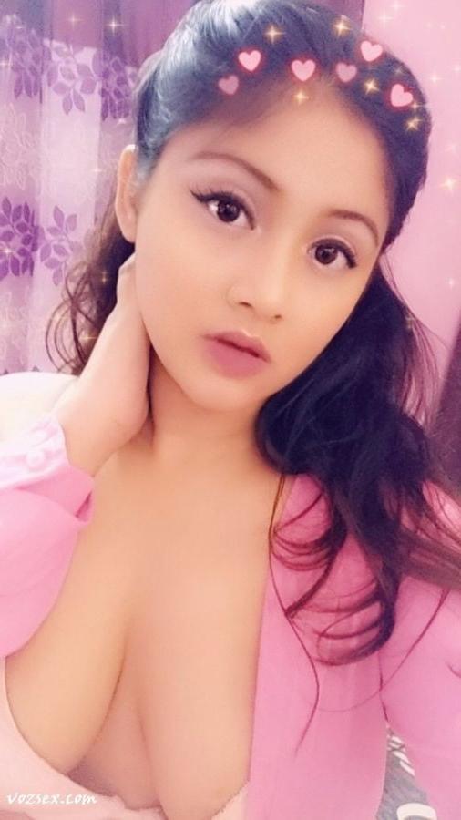 25P Showing Asset 046 - Desi