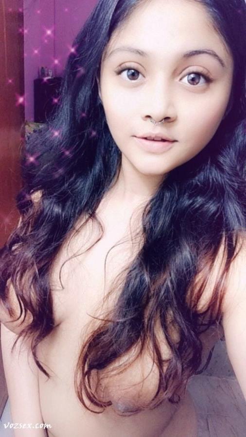 25P Showing Asset 046 - Desi