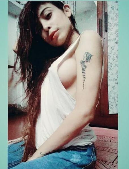 25P Showing Asset 046 - Desi
