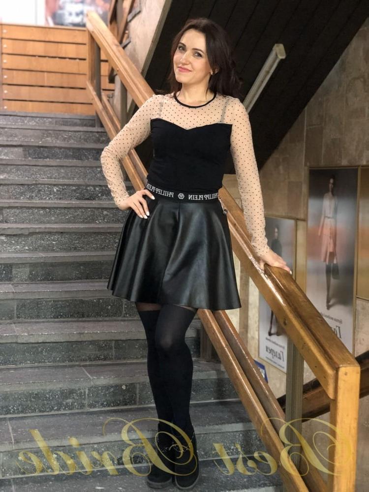 25P Beauty woman pantyhose stockings non porn 24