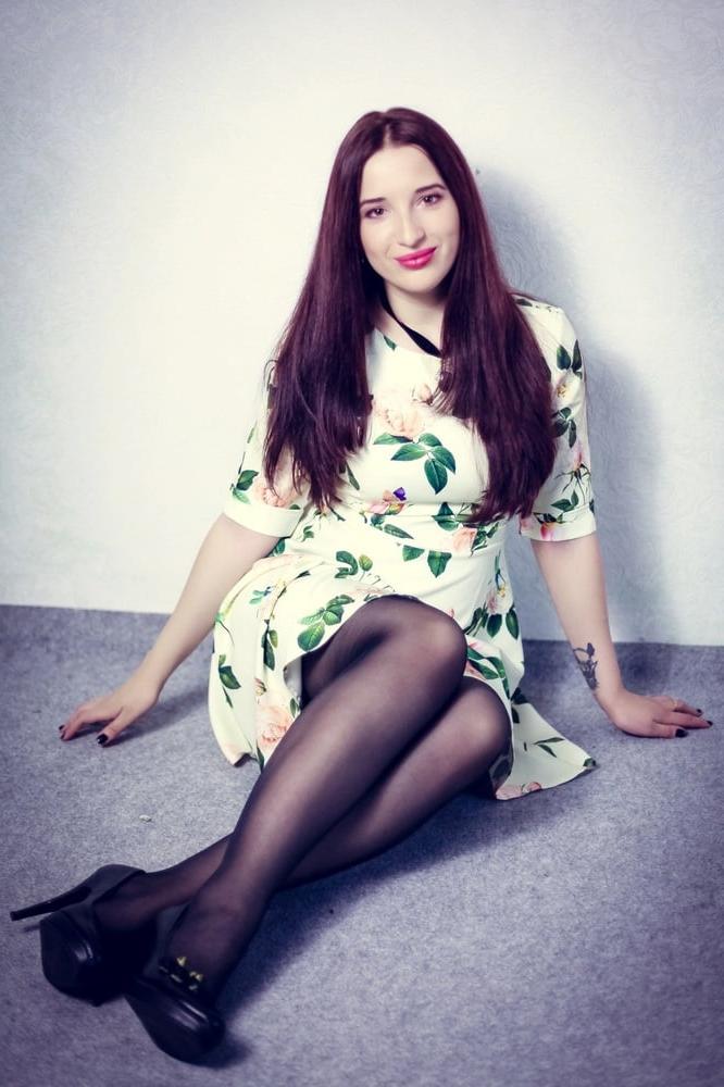 25P Beauty woman pantyhose stockings non porn 24