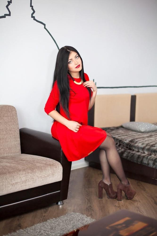 25P Beauty woman pantyhose stockings non porn 24