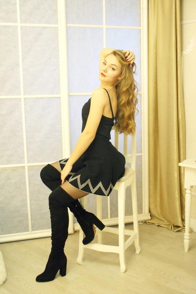 25P Beauty woman pantyhose stockings non porn 20