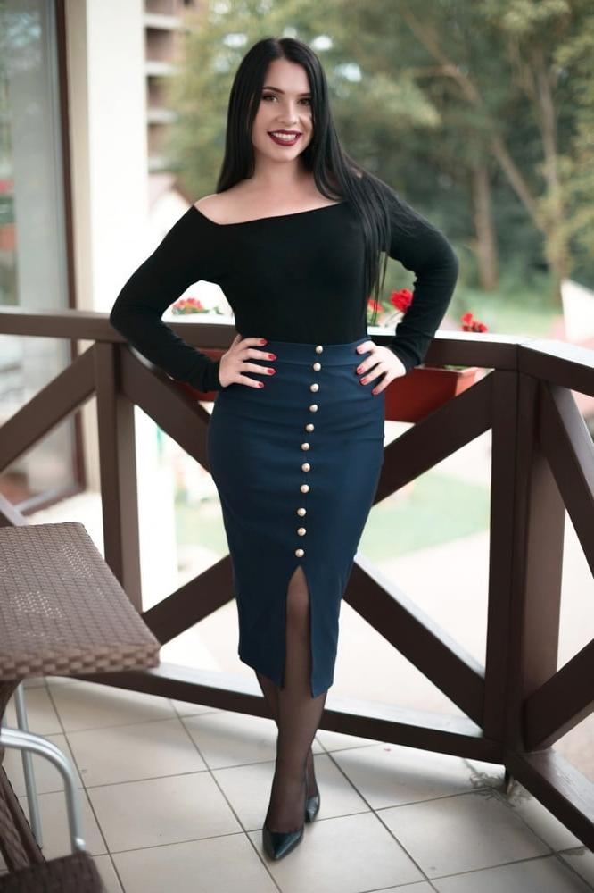 25P Beauty woman pantyhose stockings non porn 22