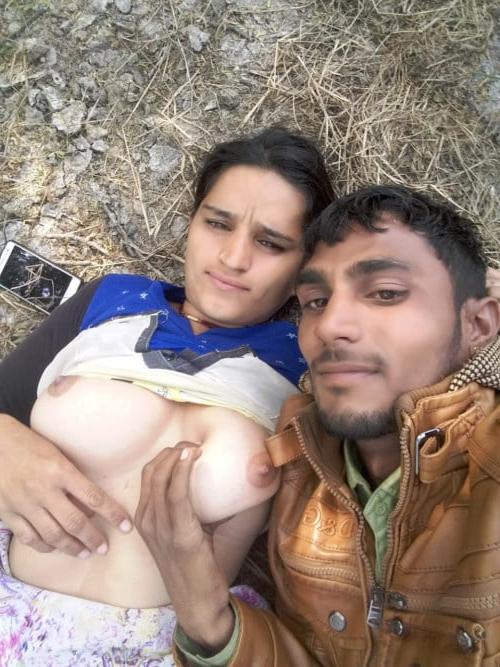 25P Desi aunty sex 3
