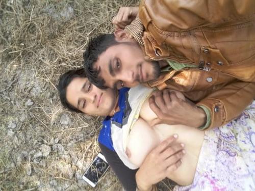 25P Desi aunty sex 3