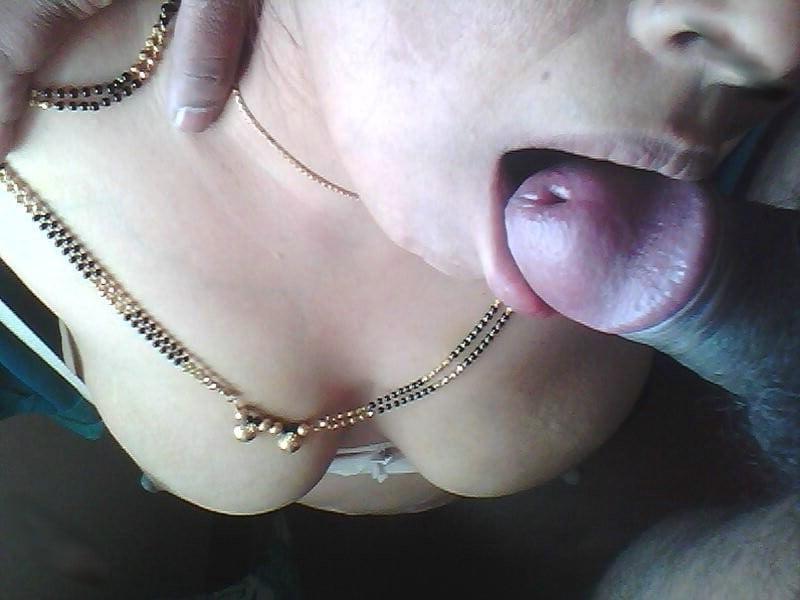 25P Desi aunty sex 3