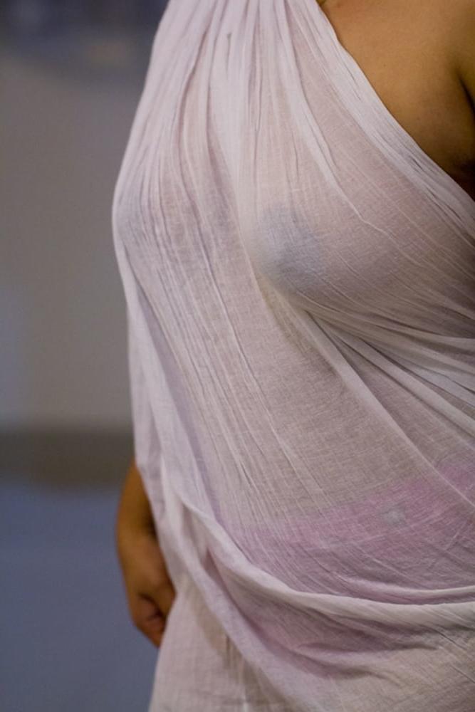 25P Desi aunty sex 3