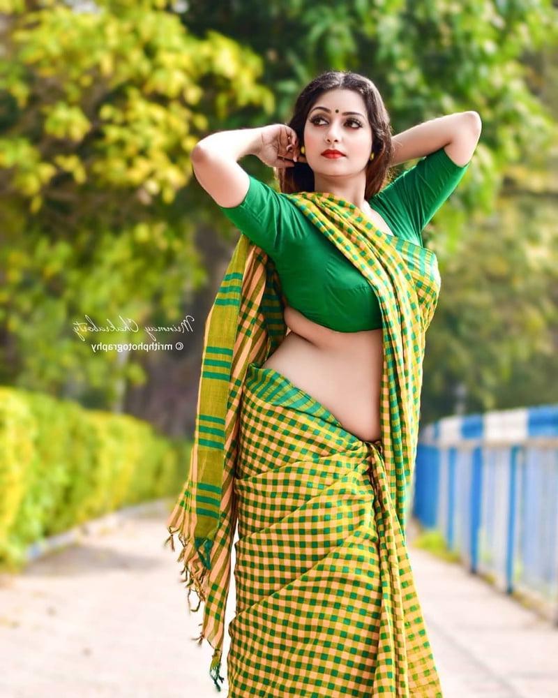 16P Desi