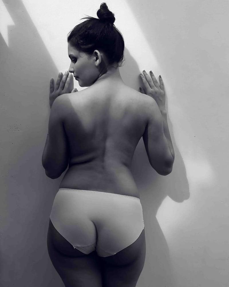 16P Desi