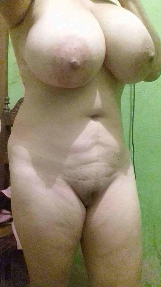 25P Erotic beauty 8