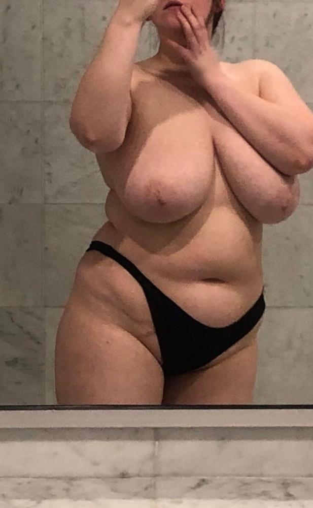 25P Erotic beauty 8