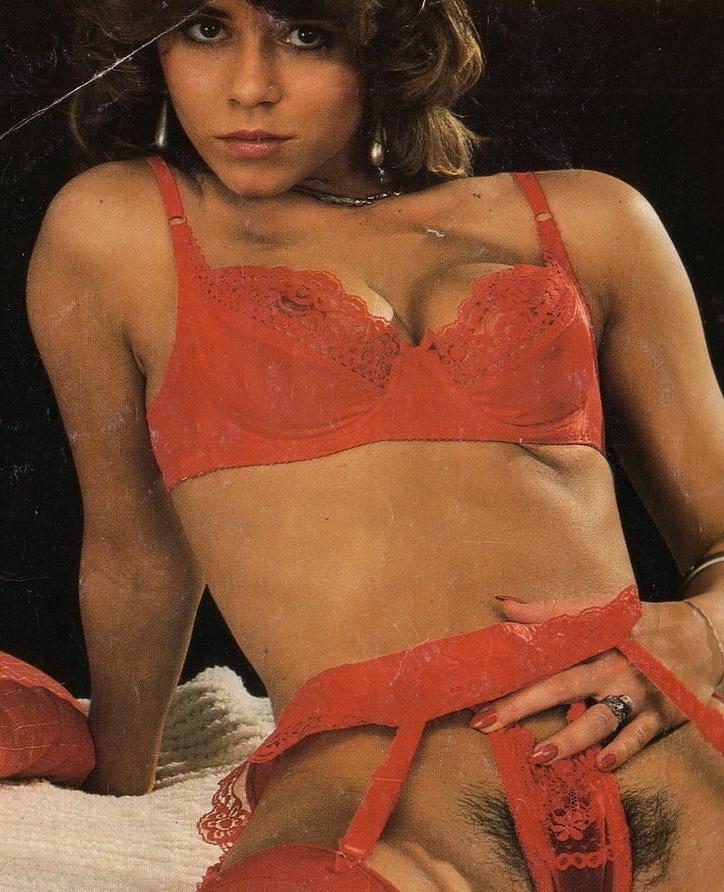 25P Sheer Beauty 3